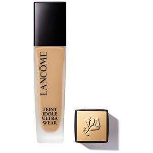 LANCÔME Teint Idole Ultra Wear 24H Wear & Comfort Flüssige Foundation