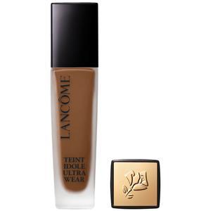 LANCÔME Teint Idole Ultra Wear 24H Wear & Comfort Flüssige Foundation