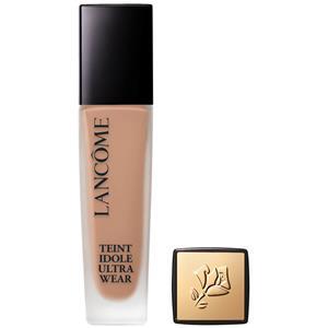 Lancôme Foundation  - Teint Idole Ultra Wear Foundation