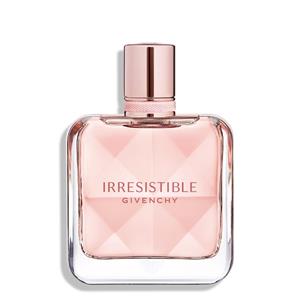 Givenchy - Irresistible Givenchy - Eau De Parfum - Live Irresistible Edp 50ml-