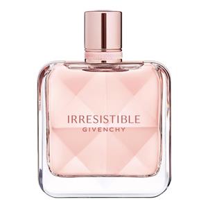 Givenchy Irresistible Givenchy Eau de Parfum