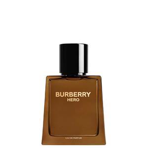 Burberry Burberry Hero Eau de Parfum