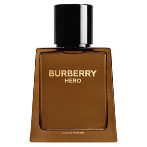 Burberry Burberry Hero Eau de Parfum