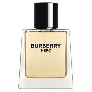 Burberry Eau De Toilette  - Hero Eau De Toilette  - 150 ML