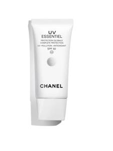 Chanel Uv Essentiel Protection Globale Spf50  - Uv Essentiel Uv Essentiel Protection Globale Spf50  - 30 ML