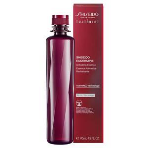 Shiseido Activating Essence Refill Shiseido - Eudermine Activating Essence Refill