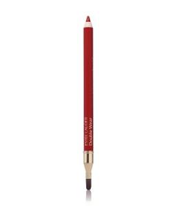 Estée Lauder Double Wear 24H Stay-in-Place Lip Liner