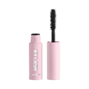 KYLIE COSMETICS Kylash Volume Mascara