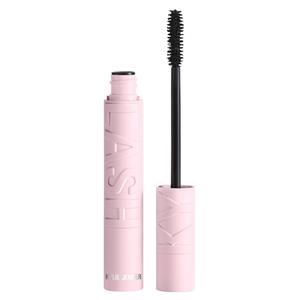 KYLIE COSMETICS Kylash Volume Mascara