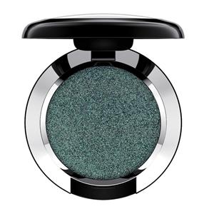 MAC Cosmetics Dazzleshadow Extreme Small