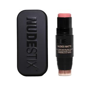 Nudestix Nudies All Over Face Color Matte