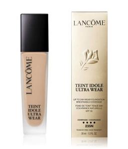 Lancôme Teint Idole Ultra Wear