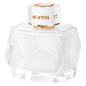 Montblanc Signature Eau de Parfum