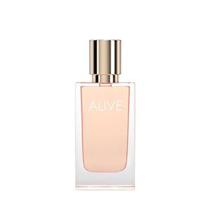 Hugo Boss Alive Eau de Parfum