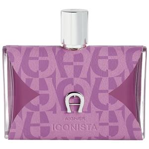 Aigner ICONISTA Eau de Parfum Spray