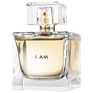 Eisenberg L’Art du Parfum – Women I Am Femme Eau de Parfum Spray