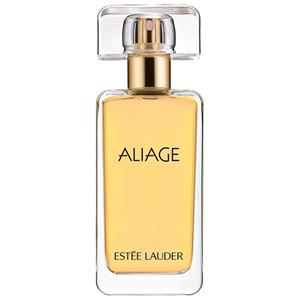 ESTÉE LAUDER Aliage Eau de Parfum