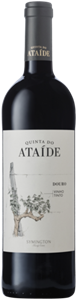 Quinta do Ataíde Tinto 75CL