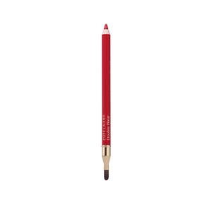 ESTÉE LAUDER Double Wear Pure Color Lip Liner Lipliner