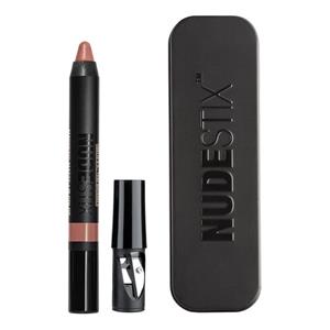 Nudestix Intense Matte Lip + Cheek Pencil