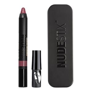 Nudestix Intense Matte Lip + Cheek Pencil