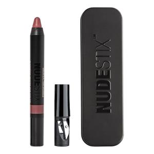 Nudestix Intense Matte Lip + Cheek Pencil