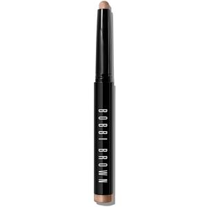 Bobbi Brown Longwear Cream Shadow Stick