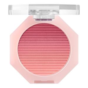 Dear Dahlia Blooming Edition Soft Dream Blush
