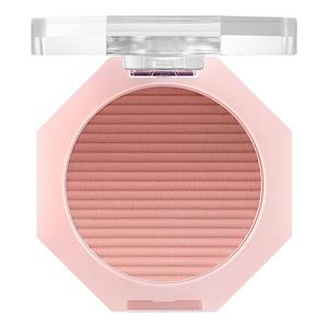 Dear Dahlia Blooming Edition Soft Dream Blush