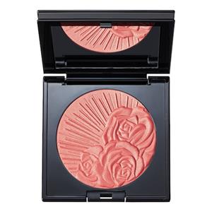 Pat McGrath Labs Skin Fetish: Divine Blush