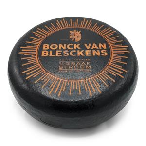 12kg Extra Pikante Bonck 48+
