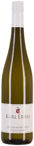 Karl Erbes Ürziger Würzgarten Kabinett 75CL