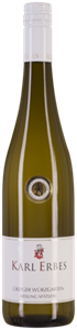 Karl Erbes Riesling Spätlese 75CL