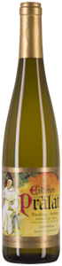 Karl Erbes Erdener Prälat Auslese 75CL