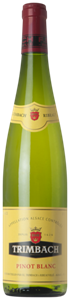 Trimbach Pinot Blanc 75CL