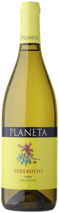 Planeta Terebinto Grillo 75CL