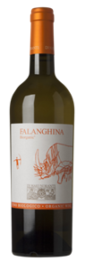 Di Majo Norante Falanghina 75CL