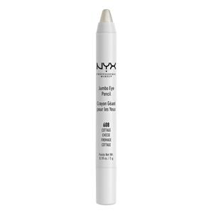 NYX Professional Makeup Jumbo Eye Pencil