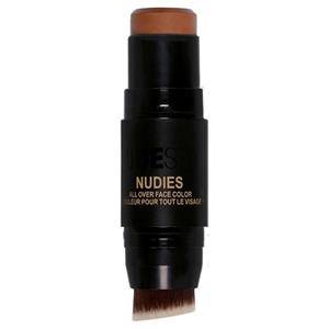 Nudestix Nudies All Over Face Color Matte