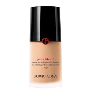 Armani Armani Beauty Power Fabric Foundation