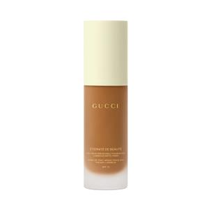 Gucci Beauty Eternité de Beauté Foundation SPF 15