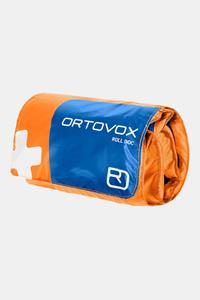 Ortovox First Aid Roll Doc