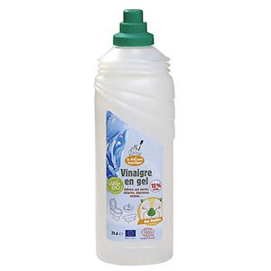 droguerieecologique Droguerie Ecologique Azijn Gel 12%