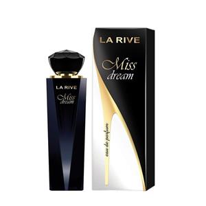 La Rive Miss Dream Eau de Parfum 100 ml