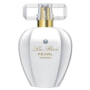 La Rive Pearl