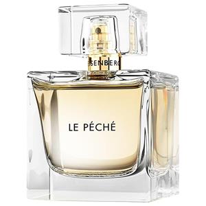 Eisenberg L’Art du Parfum – Women Le PÈchÈ Femme Eau de Parfum Spray