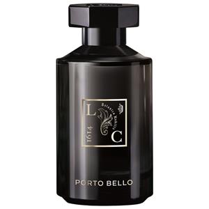 Le Couvent Maison De Parfum Parfums Remarquables Porto Bello