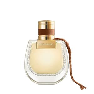 Chloé Nomade Jasmin Naturelle Intense Eau de Parfum