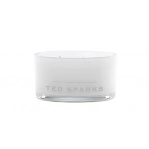 Ted Sparks Fresh Linen Magnum