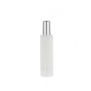 Ted Sparks Fresh Linen Roomspray